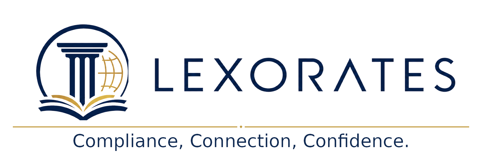 Lexorates